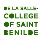 De La Salle-College of Saint Benilde Digital Strategist Salaries in ...