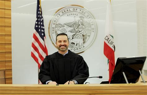 New judges take office in Riverside, San Bernardino counties, state ...