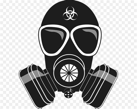 gas mask clip art 10 free Cliparts | Download images on Clipground 2024