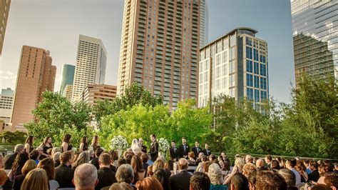 Grove Events Photo Gallery — Grove Events Downtown Houston, TX Venue ...