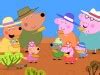 دانلود Peppa Pig: World Adventures - بازی خوک پپا: ماجراهای جهانی