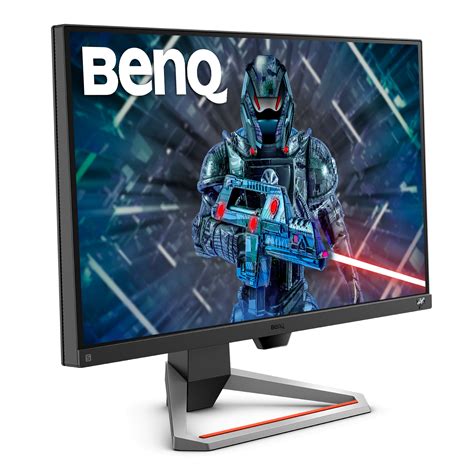 EX2710S MOBIUZ Gaming 1ms IPS 27 inch FHD 165Hz Monitor | BenQ Europe