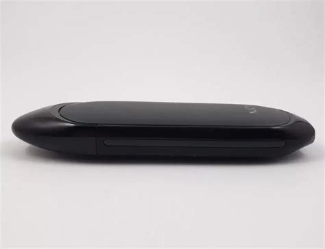 NJOY Vape Ace: A Sleek and Reliable Pod Vape