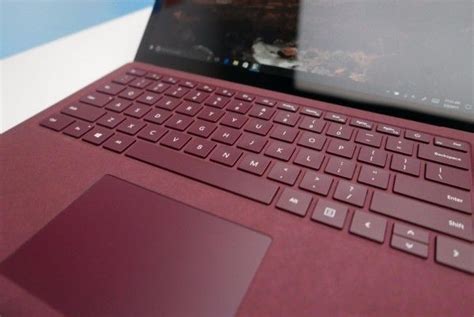 Microsoft Surface Laptop vs. Surface Book: Which Is Right for You ...