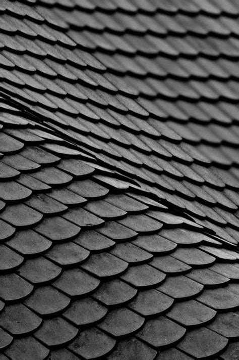 8 Recycled Tire Roofing Material ideas | roofing, roofing materials, shingling