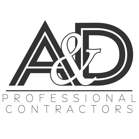 Art & Design Contractors | Bloomington IL