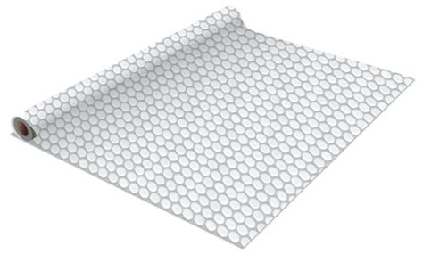 Simplify Self-Adhesive Shelf Liners (Multiple Patterns; 2-Pack) | Groupon