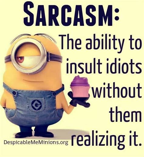 Some Crazy Minion Funny Images To Light Up Your Day - Jokes Etc - Nigeria