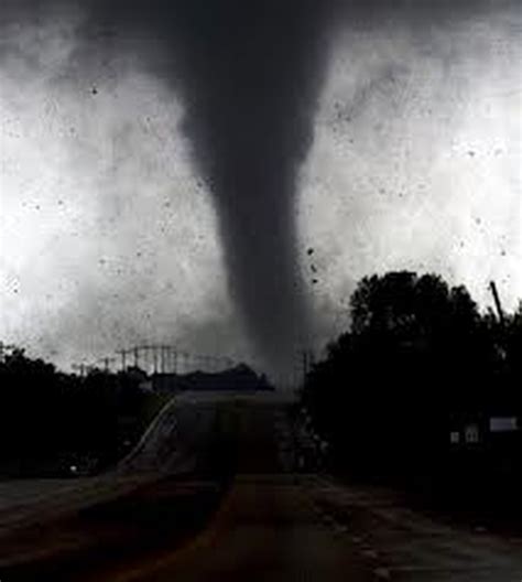 Home [1925tristatetornado.weebly.com]