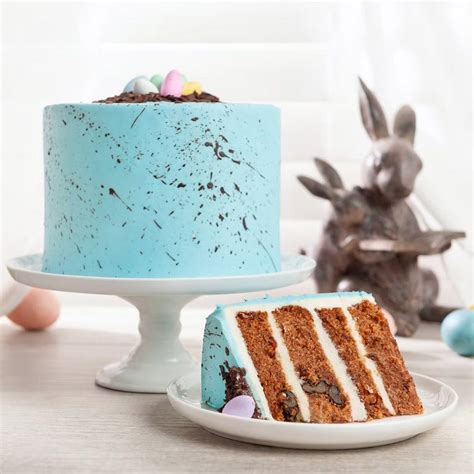 How to Order Easter Desserts Online: 10 Must-Have Holiday Treats