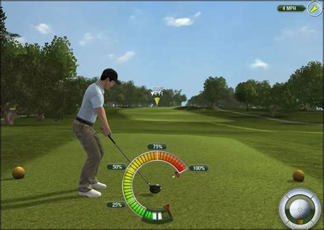 Can Playing a Golf Game Online Help you in Becoming a Better Golfer?