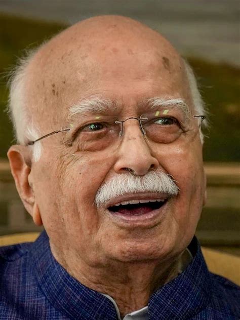 Lk Advani: Latest News, Photos, Videos on Lk Advani - NDTV.COM