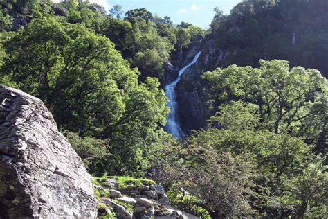 10 Best Hiking Trails in Snowdonia National Park - Discover the Top Hiking Spots in the Park ...