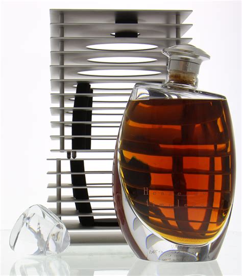 Hennessy Timeless NV; | Buy Online | Best of Wines