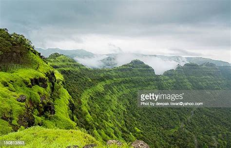 13 Varandha Ghat Stock Photos, High-Res Pictures, and Images - Getty Images