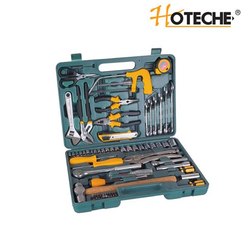 HAND TOOL SET, HAND TOOL SET Products, HAND TOOL SET Manufacturers, HAND TOOL SET Suppliers and ...