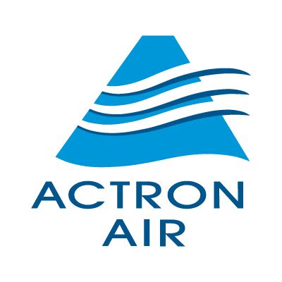 Collection of Actron Air Logo PNG. | PlusPNG