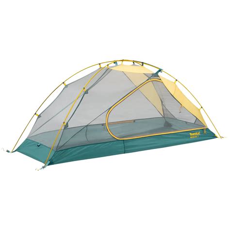 Midori 1 Person Tent - Eureka!