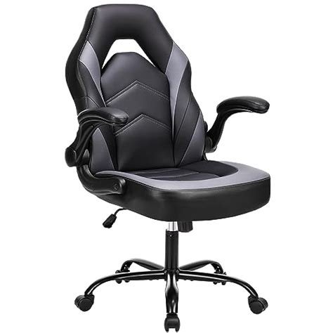 Find The Best Lumbar Support Gaming Chair Reviews & Comparison - Katynel