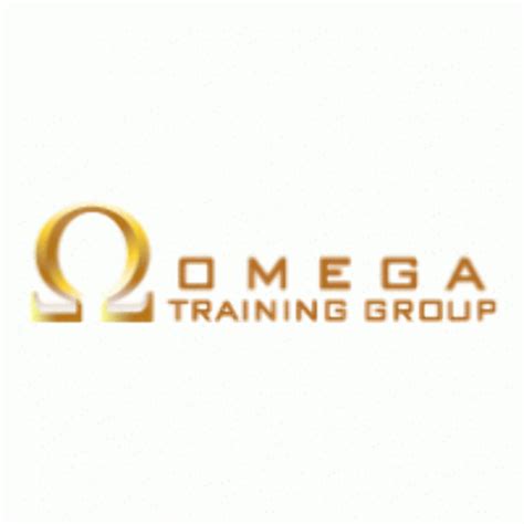 Download High Quality omega logo group Transparent PNG Images - Art ...