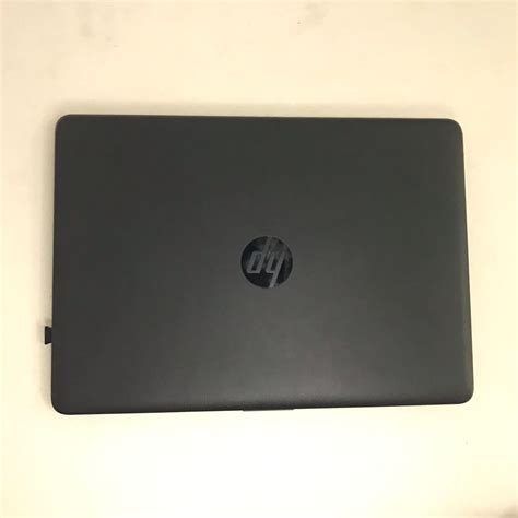 HP Laptop 14-bs0xx, Computers & Tech, Laptops & Notebooks on Carousell