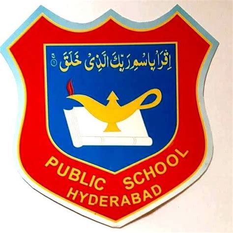 Public School Hyderabad - Posts | Facebook