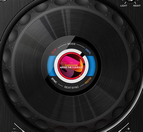 Pioneer XDJ-RX3 2-Channel Performance All-In-One DJ System – Easy Music Center