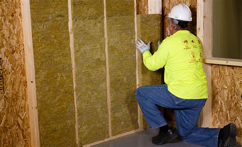 Which Insulation Has The Highest R-Value? Home Insulation, 44% OFF