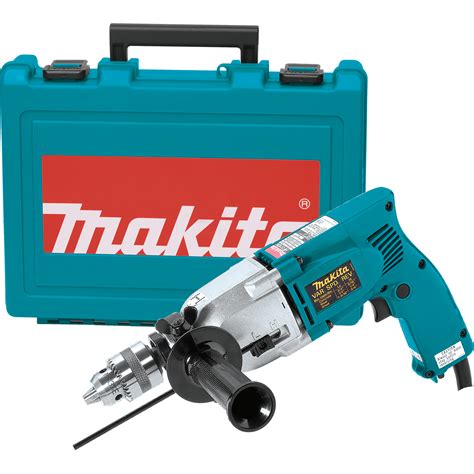 3/4" Hammer Drill