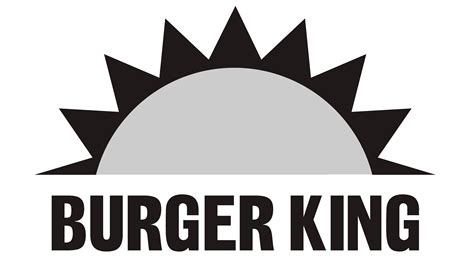 Burger King Logo and symbol, meaning, history, PNG, brand