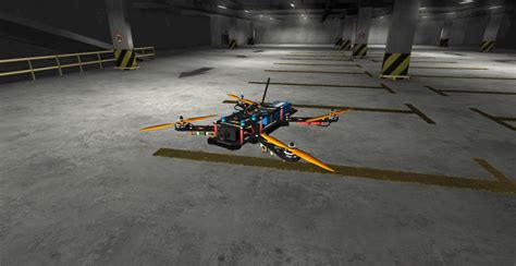 Best FPV Drone Simulator 2021 | Quadcopter Forum