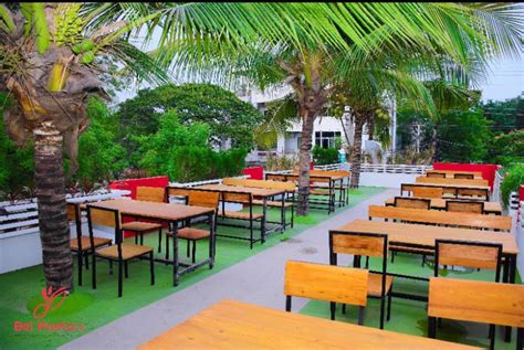 Best Candle Light Dinner Restaurants in Kondapur | Rooftop & Poolside | Hyderabad