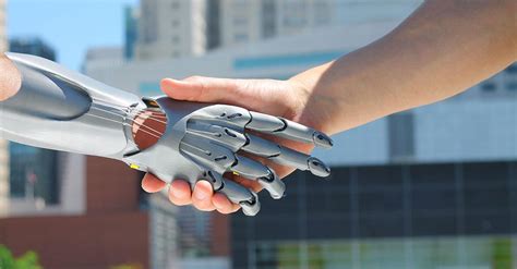 3D Systems Teams with e-NABLE to Create All New 3D Printed K-1 Prosthetic Hand & Bring the ...