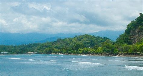 Quepos 2021: Best of Quepos, Costa Rica Tourism - Tripadvisor