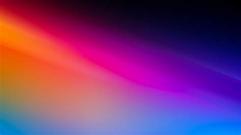 Download Colors Abstract Gradient 4k Ultra HD Wallpaper