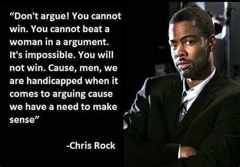 Chris Rock Quotes (22 pics)