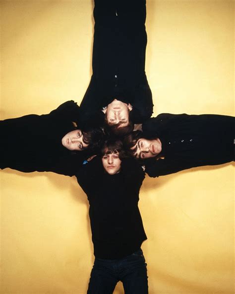 The Best Beatles songs, Ranked.