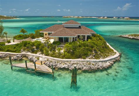 The 8 BEST All-Inclusive Resorts in the Bahamas (with Prices) | Jetsetter