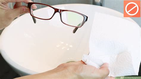 How To Clean White Glasses - Glass Designs