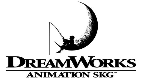 DreamWorks Animation Logo, symbol, meaning, history, PNG, brand