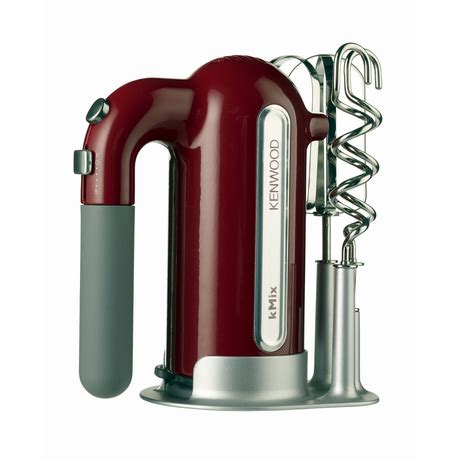 kenwood-kmix-hand-mixer-hm791 - HOME APPLIANCES NEWS