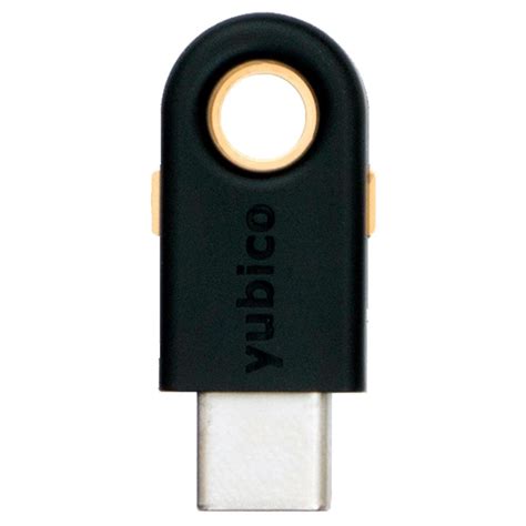 USB Smart Token at Best Price in India