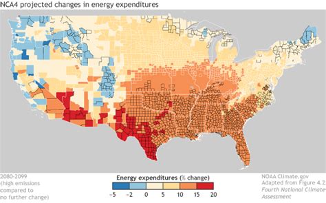 NCA4EnergyExpenditureProjections_620.png | NOAA Climate.gov