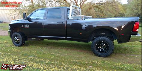 17 In Dodge Dually Wheels Discounted | chasingstoriesblog.netfirms.com