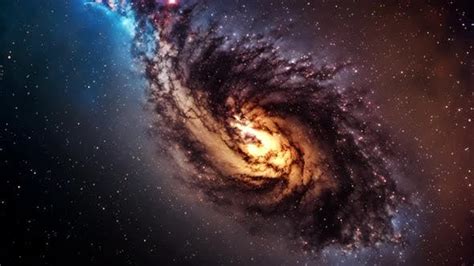 Space Galaxy 4K, Stock Video - Envato Elements