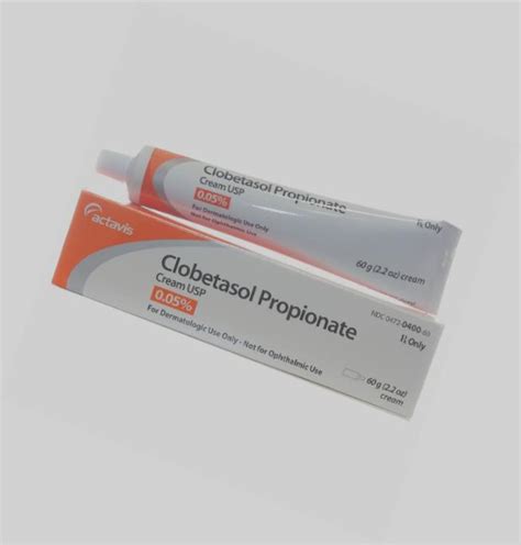 Clobetasol propionate shampoo, coal tar and ketoconazole shampoo ...