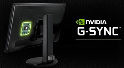 G-Sync Compatibility with FreeSync Monitors – AMD Based Monitors with ...