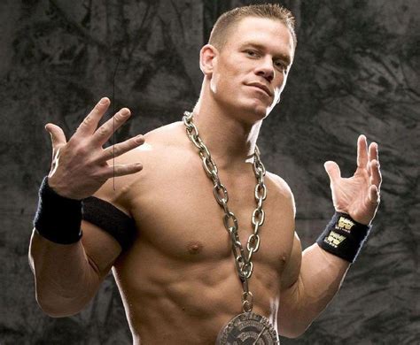 WWE John Cena Wallpapers 2015 HD - Wallpaper Cave