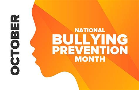 October is Bullying and Harassment Prevention Month | Brookings-Harbor School District