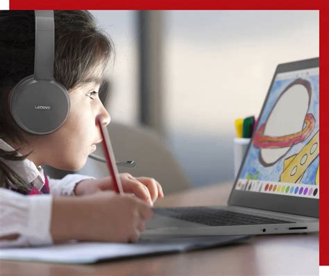 Lenovo Back to School | Laptops, Chromebooks & Tablets | Lenovo ...